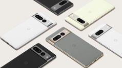 Google Pixel 7 Series: लॉन्च डेट और Pre-Order की जानकारी हुई ऑनलाइन लीक