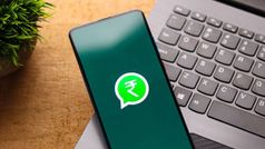 मिस्टर इंडिया बनकर देखें किसी का भी WhatsApp Status, सामने वाले को नहीं चलेगा पता