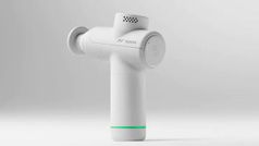 5G स्मार्टफोन के बराबर है इस मसाज गन की कीमत