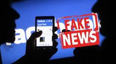 Fake News को लेकर सरकार का बड़ा फैसला, अब सोशल मीडिया पर सभी का होगा अकाउंट वेरिफाई