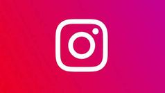 Instagram लाया ऐसा फीचर, 16 साल से कम उम्र के बच्चे नहीं देख सकेंगे ऐसा वैसा कंटेंट