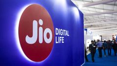 Reliance Jio 29 अगस्त को करना वाला है ये बड़ा ऐलान!