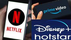 Jio बेस्ट Plan! 150GB डेटा के साथ पाएं Netflix-Amazon Prime-Disney+Hotstar Free