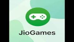 Jio Games Watch : Jio दे रहा घर बैठे कमाई करने का मौका! होगी मोटी कमाई