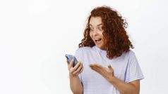 Jio ने लॉन्च की ऐसी Free Service लोग बोले अरे वाह मौज करा दी!