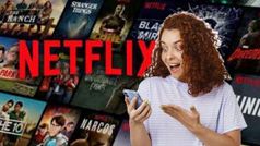 Jio दे रहा है Free Netflix Subscription, बस करना होगा ये काम