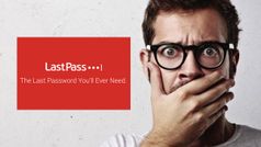 हैक हुई दुनिया की सबसे लोकप्रिय पासवर्ड मैनेज कंपनी, खतरे में है करोड़ों यूजर्स