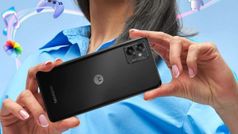 Moto G32 की इंडिया लॉन्च डेट कन्फर्म, इस दिन देगा मार्केट में दस्तक