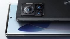 Motorola ने लॉन्च किया दुनिया का पहला 200MP कैमरा फोन,फीचर्स ऐसे जैसे हो मक्खन