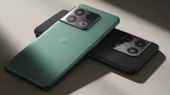 16GB वैरिएंट वाला Oneplus 10T स्मार्टफोन इस दिन होगा सेल के लिए उपलब्ध