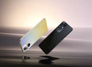 OPPO का क्यूट दिखने वाला स्मार्टफोन लॉन्च, बैटरी और शानदार कैमरे के साथ कीमत भी कम