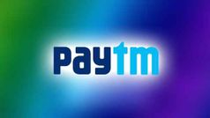 Paytm Down : पेटीएम वेबसाइट और ऐप भारत में कुछ समय के लिए प्रभावित
