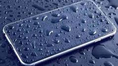 Smartphone Care : बारिश में भीग जाए स्मार्टफोन तो अपनाए ये टिप्स, रिपेयर कराने की जरूरत नहीं