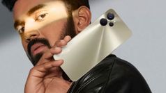 ट्रिपल रियर कैमरा के साथ भारत में लॉन्च हुआ Realme का ये स्मार्टफोन, कीमत है 15000 रूपये से भी कम