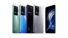 Redmi K50 Extreme Edition इन शानदार फीचर्स के साथ देगा इस दिन दस्तक