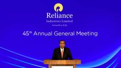 Reliance AGM 2022: Jio 5G Services का हुआ ऐलान, इस दिन होगा इन शहरों के लिए रोल आउट