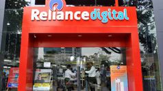 Reliance Digital Store पर शुरू हुई सेल, iphone 12 iphone 13 पर मिल रहा है धमाकेदार ऑफर