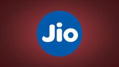 Reliance Jio के इस प्लान में सिर्फ 8 रुपए में प्रति दिन मिल रहा है 2.5GB डेटा