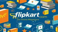 Flipkart Electronics Sale : जल्दी करें फ्लिपकार्ट इन गैजेट्स पर दे रहा है बड़े ऑफर्स
