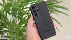 आ रहा Samsung का 200MP वाला Smartphone, फीचर्स देंगे iPhone 14 को टक्कर