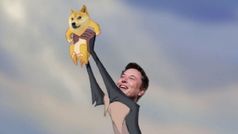 Shiba Inu में इनवेस्टर्स की दिलचस्पी बढ़ी, Shiba Inu के 0.01 डॉलर पर पहुंचने की उम्मीद