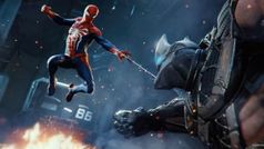 आखिरकार Spider-Man Remastered PC ने दी भारत में दस्तक, गेमिंग लवर्स बोले क्या बवाल है!