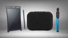 ये कोई सपना नहीं ! मात्र 500 रू से भी कम में खरीद सकते हैं ये गैजेट्स