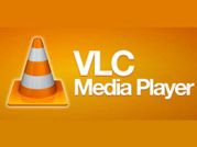 BGMI और Tiktok के बाद भारत में बैन हुआ VLC Media Player, सामने आई बड़ी वजह