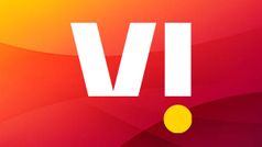 Vodafone Idea ने लॉन्च किया कम कीमत वाला धाकड़ Plan! ज्यादा डेटा के साथ SonyLIV