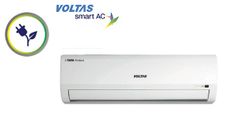 Voltas का आजादी महोत्सव ऑफर: अब पुराने AC के बदले घर लाएं नया Split AC