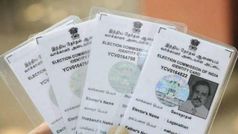 10 दिनों में घर आएगा आपका Voter ID Card! बस करना होगा इस लिंक पर जाकर अप्लाई