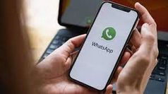 WhatsApp ला रहा है कमाल का फीचर, नहीं दिखेगा किसी को आपका नंबर
