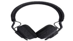80 घंटे की बैटरी लाइफ के साथ Adidas ने लॉन्च किया Bluetooth Headphones,जानिए कैसे करेगा काम