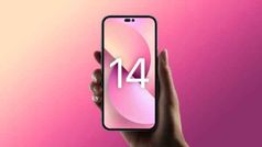 खतरे की घंटी: iPhones को जल्द अपडेट करें, नहीं तो आपका डिवाइस हैकर्स के निशाने पर आ जाएगा