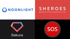 महिलाओं की सेफ्टी के लिए बेस्ट है ये Personal Safety Apps, अभी करें डाउनलोड