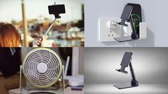 200 रुपये से भी कम के ये गैजेट्स, जो आते है हर रोज आपके काम