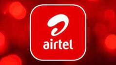 Airtel Data Loan : मोबाइल डाटा खत्म, तुरंत मिलेगा लोन, डायल करना होगा यह कोड