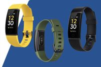 Amazon Flipkart Sale: एक नजर कुछ बेस्ट Smart Bands पर, कीमत है 3000 रूपये से भी कम