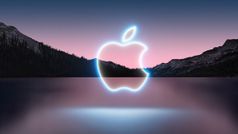 आज उठने जा रहा है iPhone 14 से पर्दा, इन 5 फीचर्स से फ़ोन बनेगा और भी दमदार