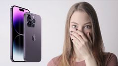 iPhone के ये मॉडल्स हुए रिटायर, iPhone 13 Pro के साथ iPhone 11 भी है इस लिस्ट में शामिल यूजर बोले 'Oh No!'