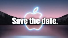 Apple इंडिया दिवाली सेल का होने वाला है शुभारंभ, फ्री गिफ्ट में मिल सकता है iPhone 14 और भी बहुत कुछ