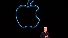 Apple ‘Far Out’ Event: उठने जा रहा है iPhone 14 Series से पर्दा, कैसे और कहां देखे लाइवस्ट्रीम