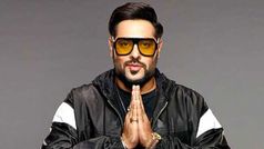 रैपर बादशाह के गाने के साथ पेश किया गया Apple का ये गैजेट