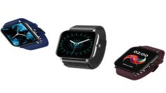 BoAt ने कम कीमत में सबसे स्टाइलिश स्मार्टवॉच लॉन्च की! कॉल करने के लिए फोन की जरूरत नहीं