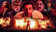 OTT पर जल्द रिलीज हो सकती है Brahmastra! जानिए कब और किस दिन देख पाएंगे