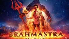 बड़े पर्दे के बाद अब ब्रह्मास्त्र OTT पर करने आ रही है बड़ा धमाका