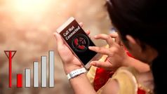 5G को लेकर हो रहे बड़े दावे, 4G में 56 % लोग ‘काल ड्रॉप’ और काल नेटवर्क से परेशान