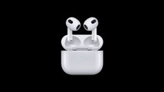Apple Event 2022: इन धांसू फीचर्स के साथ लॉन्च हुआ नया AirPods Pro 2, फीचर्स बना देंगे आपको दीवाना