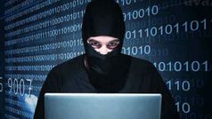 देश में धोखाधड़ी के सबसे ज्यादा मामले इन 5 शहरों में, कहीं आपका शहर इसमें शामिल तो नहीं