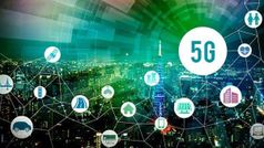 भारत में कल से 5G होगा लॉन्च, दिल्ली एयरपोर्ट पर सबसे पहले मिलेगा 5G नेटवर्क, 20 गुना तेज होगा इंटरनेट स्पीड